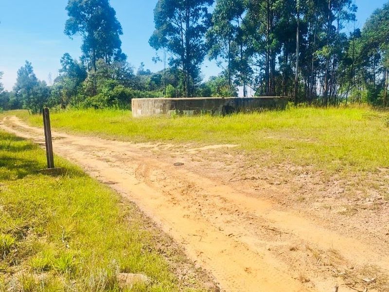 farm for sale in Vryheid area - Photo 9