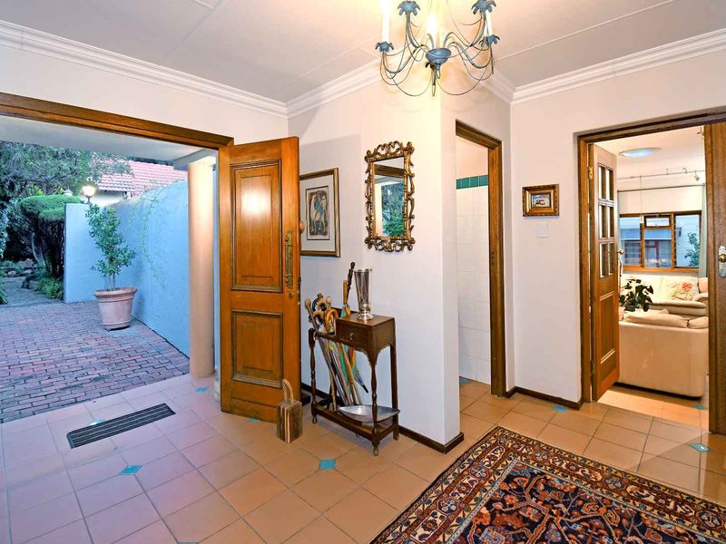 36 Woburn Avenue - Chartwell North Estate - Photo 3