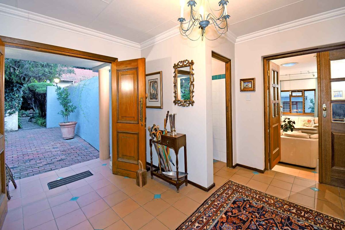 36 Woburn Avenue - Chartwell North Estate - Photo 3