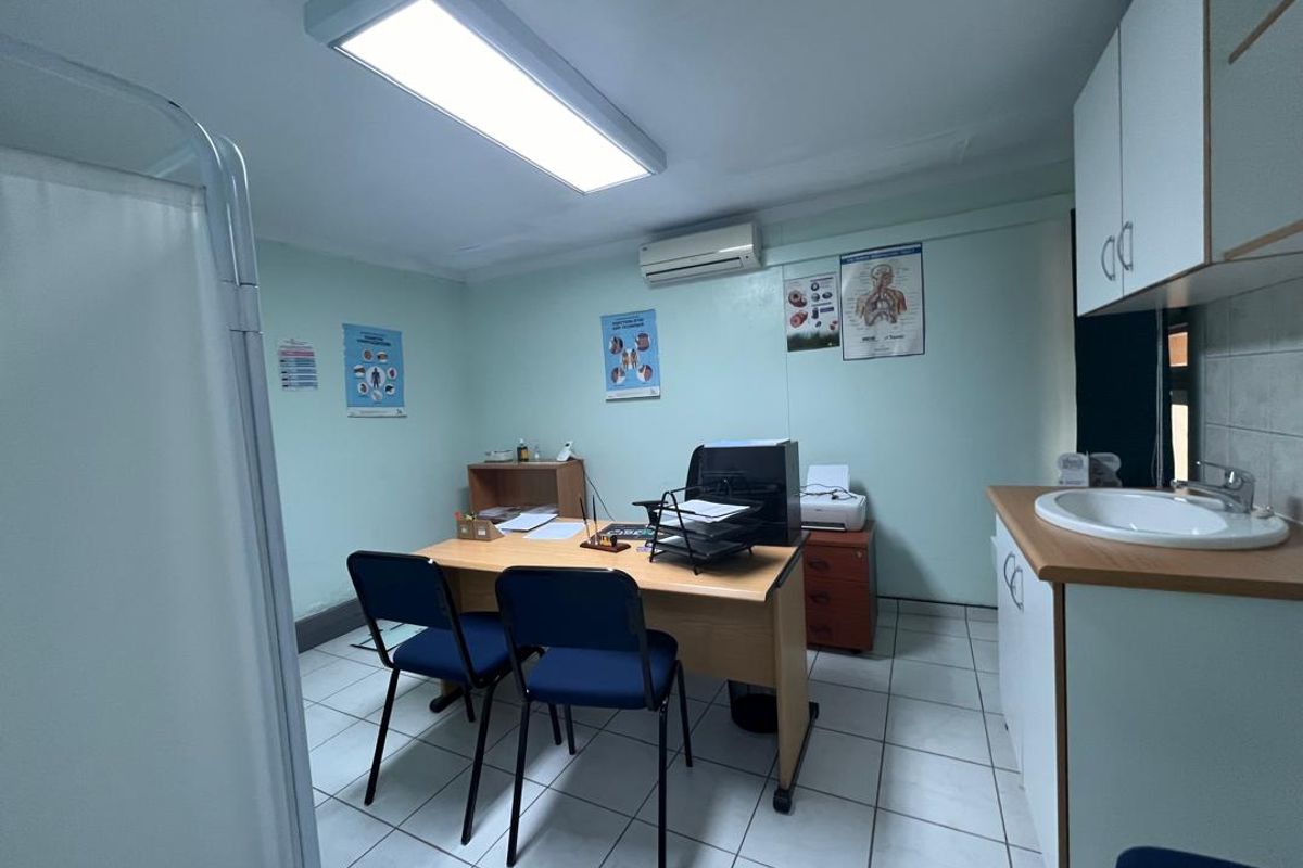 Medical Centre For Sale - Photo 3