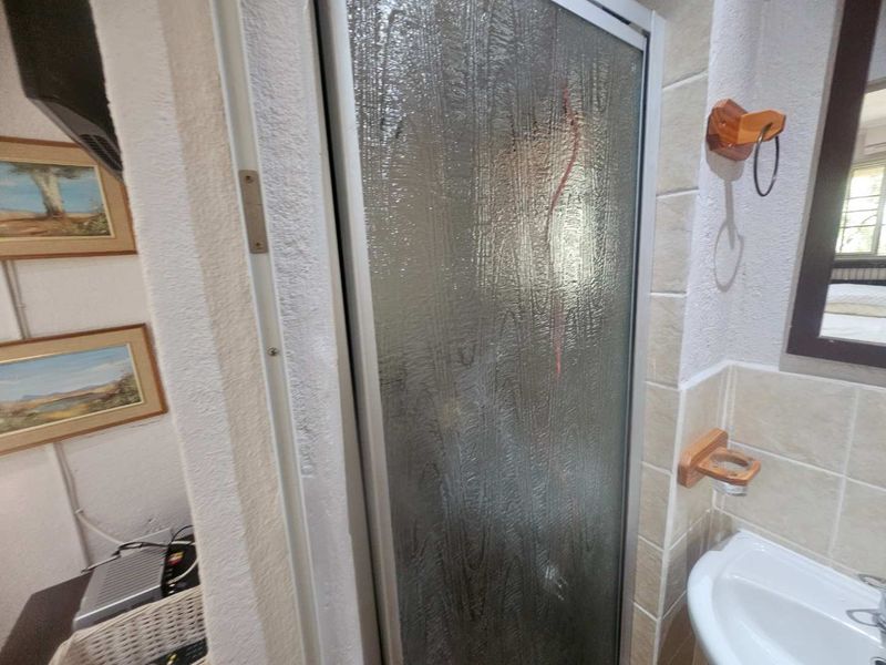 Cottage to rent in Blyde River Botanical Reserve - Photo 9