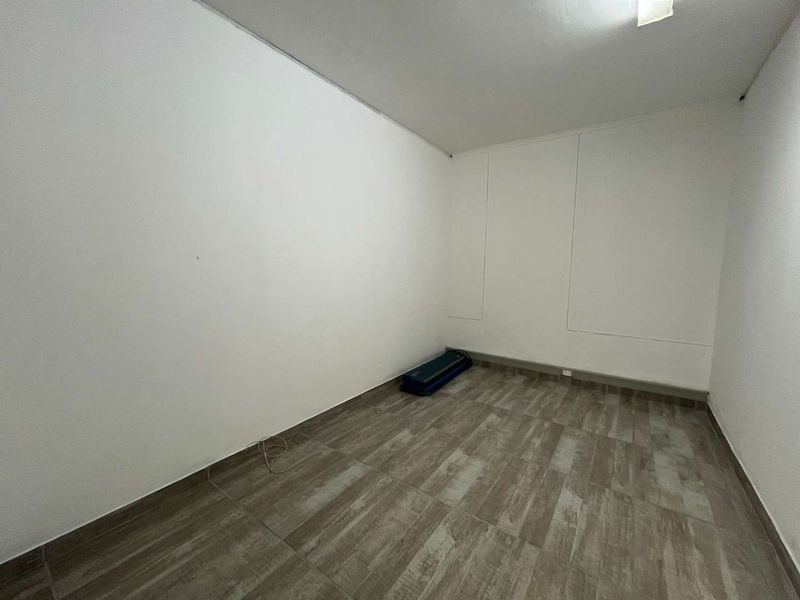 Hendra -  Prime Office Space for Sale - Ideal for Professionals !! - Photo 5