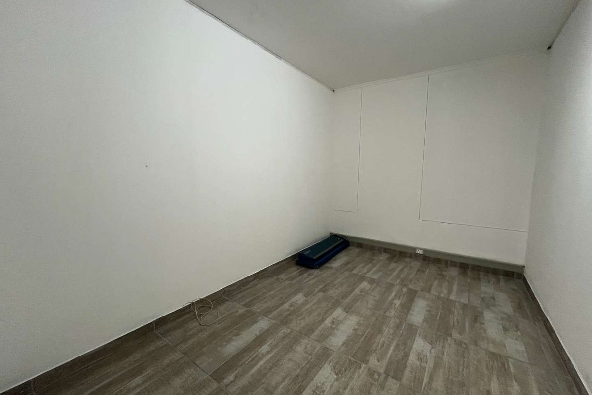 Hendra -  Prime Office Space for Sale - Ideal for Professionals !! - Photo 5