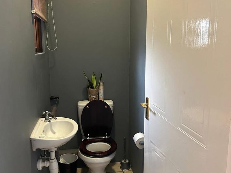 Townhouse for sale Avis - Photo 10