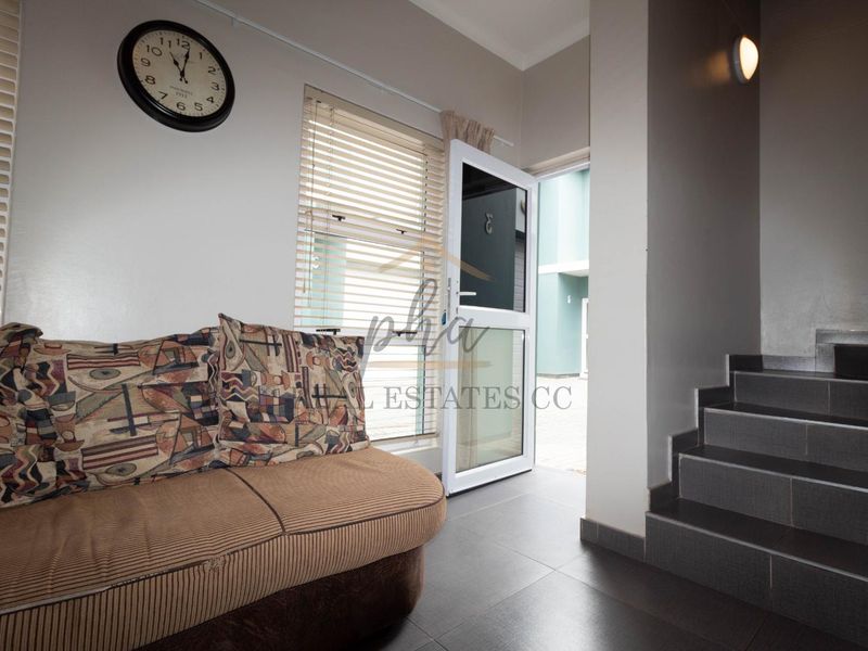 Affordable Townhouse | Kramersdorf, Swakopmund - Photo 8