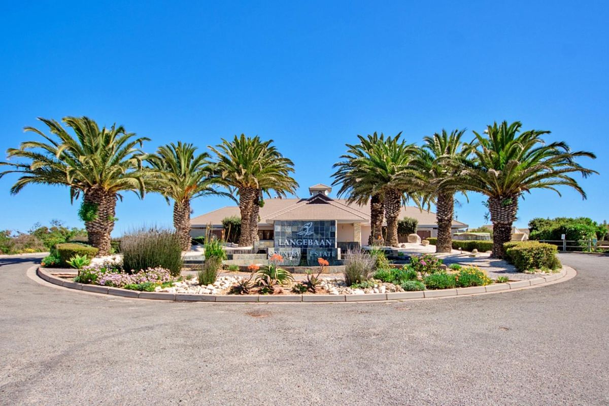 Vacant Land with Plan for 4-Bedroom House (Optional) - Photo 2