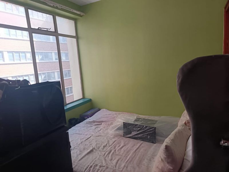 Bachelor Flat Offering Privacy, Space & Peace of Mind! Hurry this won't last!!!! - Photo 5