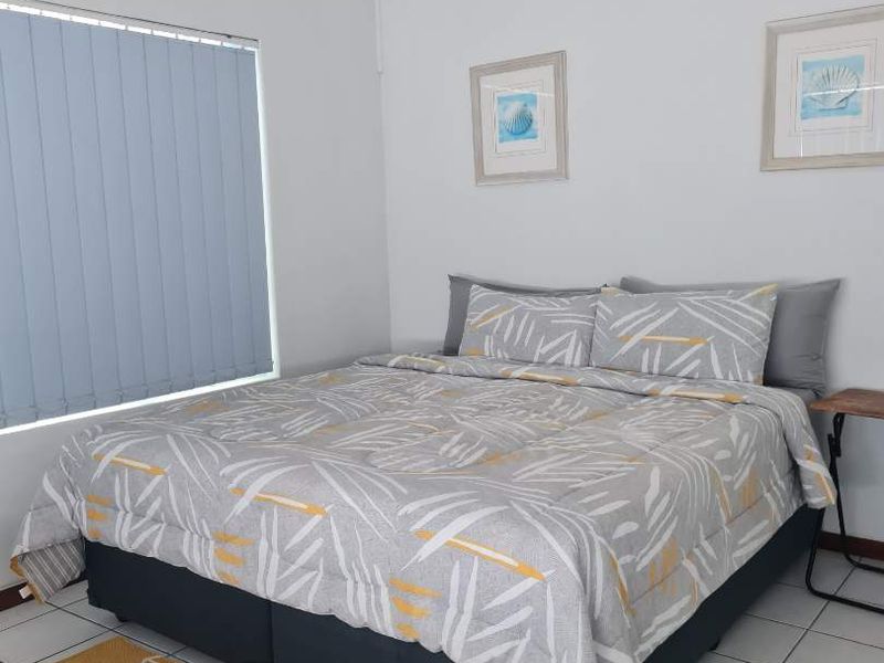 Spacious family home ideal for nature lovers - Photo 9