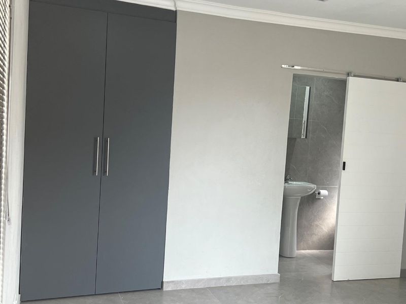 Luxury Apartments for rent. - Photo 2