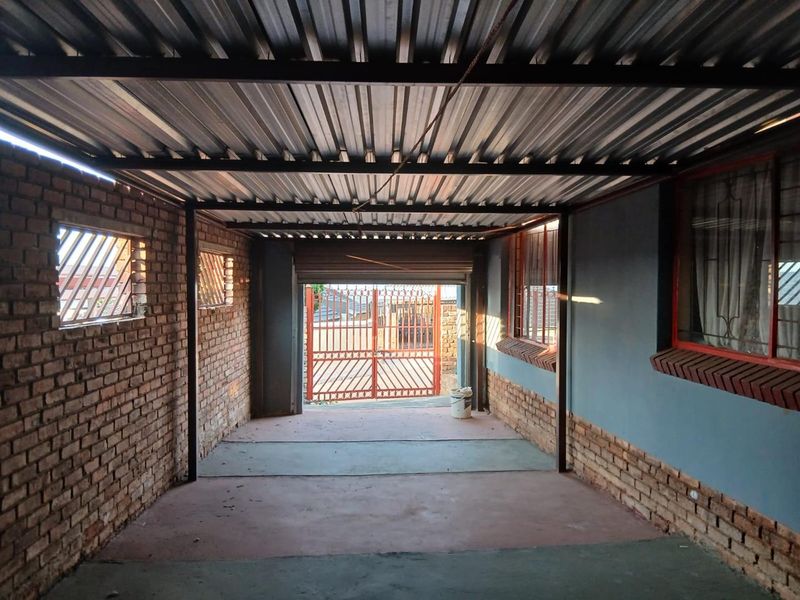3 Bedroom house To Let - Photo 5