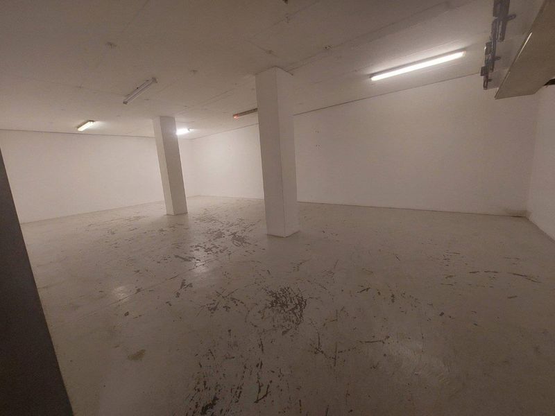 For Sale Prosperita - Freestanding warehouse - Photo 8