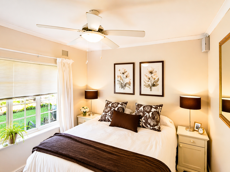 Peaceful 50+ Living with Space, Comfort & Charm  A Warm, Welcoming Home in a 50+ Community  Easy Living, Beautiful Gardens & Room to Relax - Photo 7