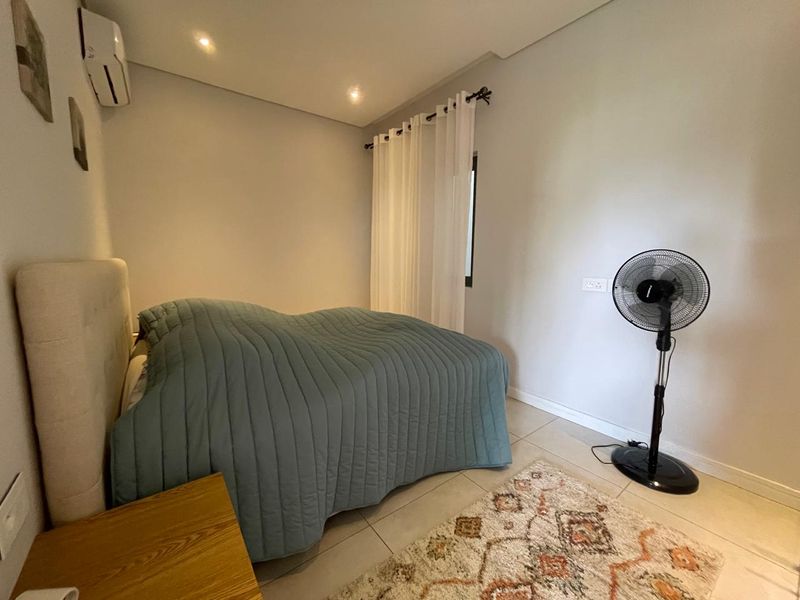 2-Bedroom Apartment in Péreybère - Photo 5