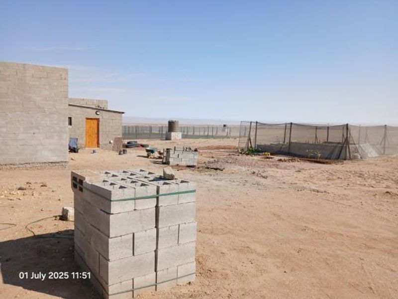 Swakop River Plot with established agricultural business for Sale - Photo 5