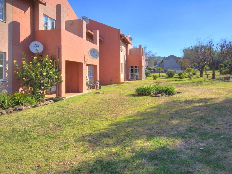 BARGAIN Sunny ground floor unit! - Photo 7