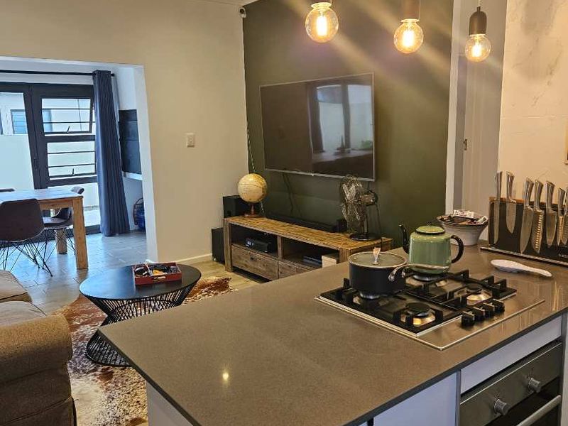 Stunning 3 Bedroom home for sale in The Hamptons Lorraine! - Photo 9