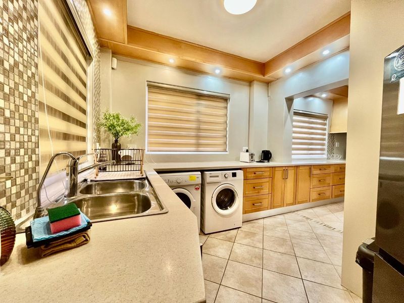 House for sale already registered for Air B & B - Photo 10