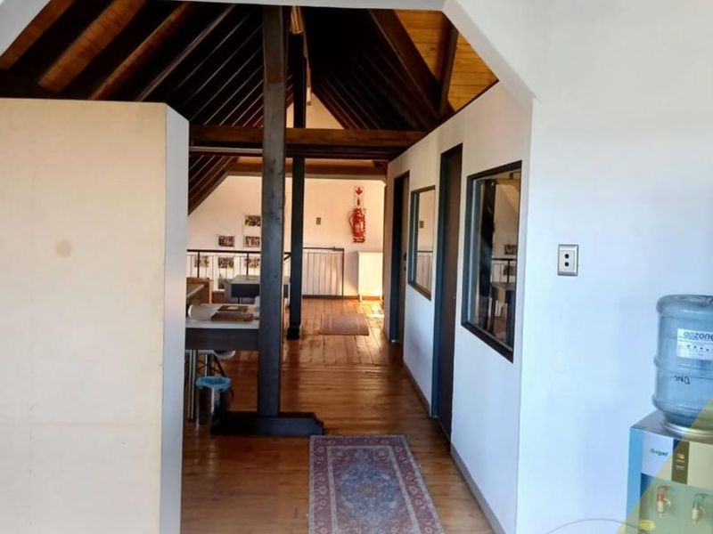 BOUGAIN VILLAS – PREMIUM OFFICE SPACE TO LET - Photo 3