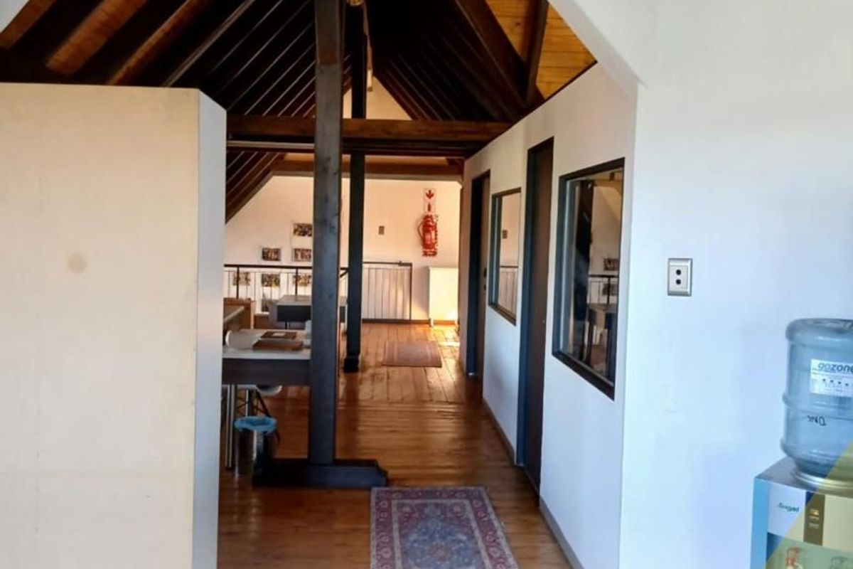 BOUGAIN VILLAS – PREMIUM OFFICE SPACE TO LET - Photo 3