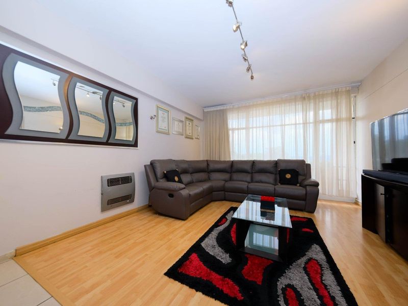 New Release! On the Ridge! Killarney Wilds. - Photo 5