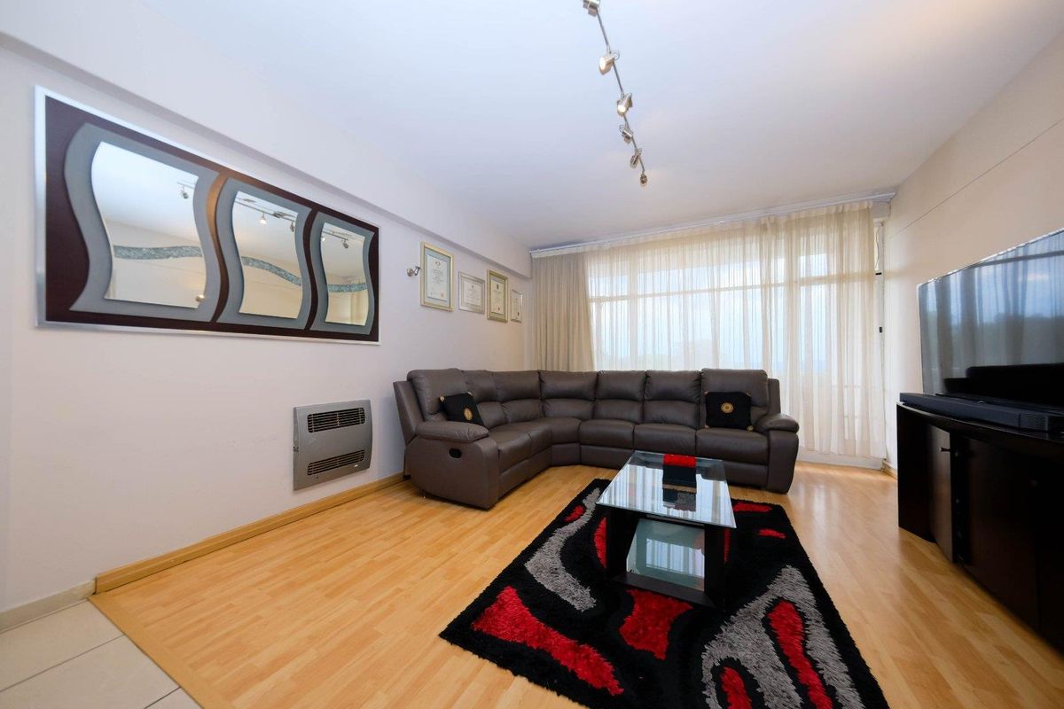 New Release! On the Ridge! Killarney Wilds. - Photo 5