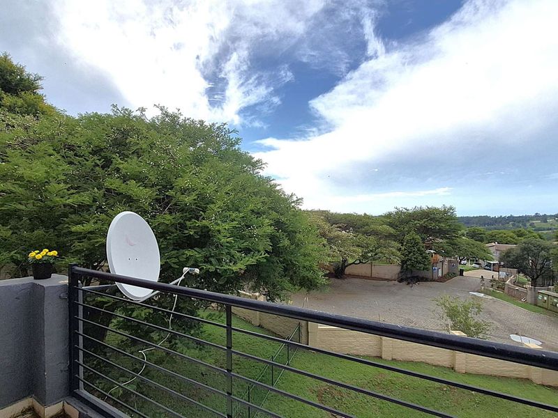 Modern 2-Bedroom Apartment for Sale – Affordable & Excellent Investment Opportunity - Photo 4