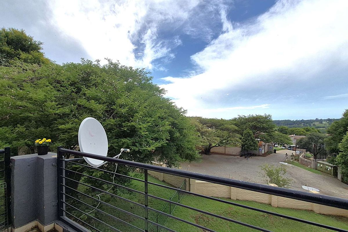 Modern 2-Bedroom Apartment for Sale – Affordable & Excellent Investment Opportunity - Photo 4