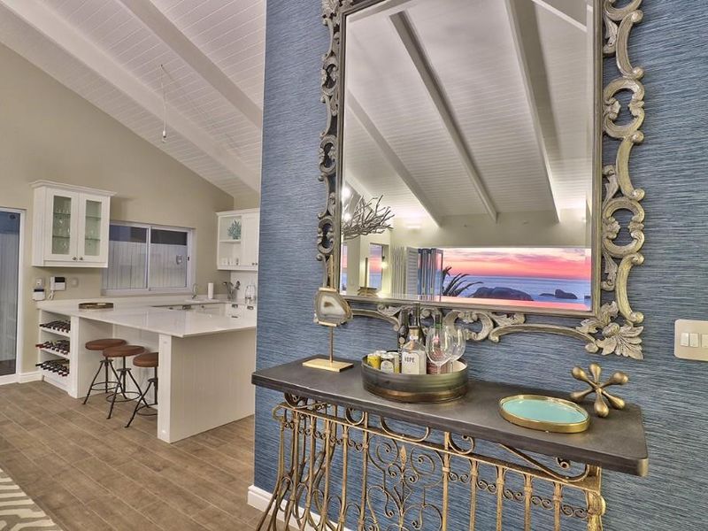 Designer Beach Bungalow - Photo 5