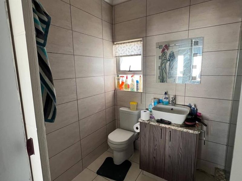 FOR SALE EROS N$5 500 000,00 - Photo 6