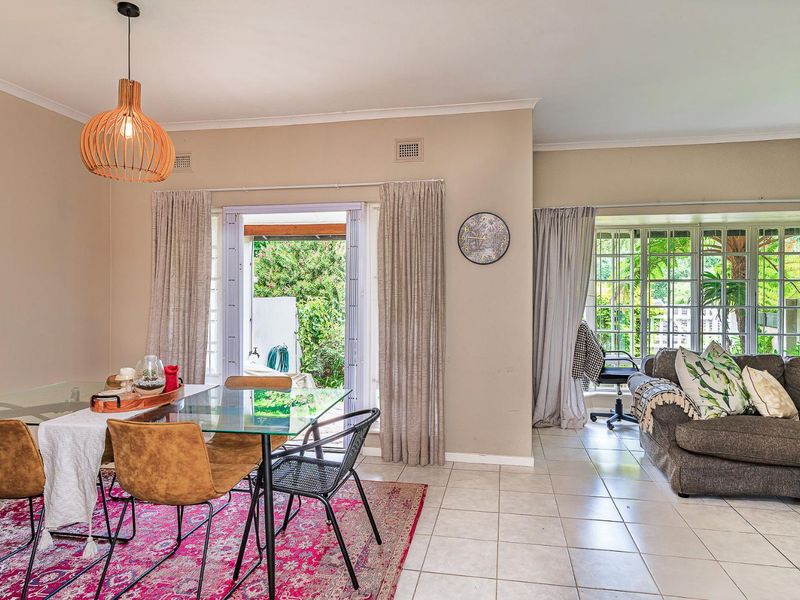 FOR SALE  |  Gillitts  |  Edgecliffe Park Estate  |  3 Bedroom Cluster Home - Photo 7