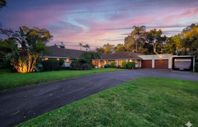 Urgent Emigration Sale in Central Hillcrest – Exceptional Value, Space & Income Potential