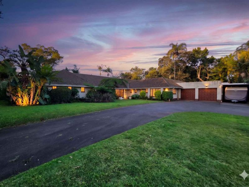 Central Hillcrest Gem with Bachelor Flat - Photo 2