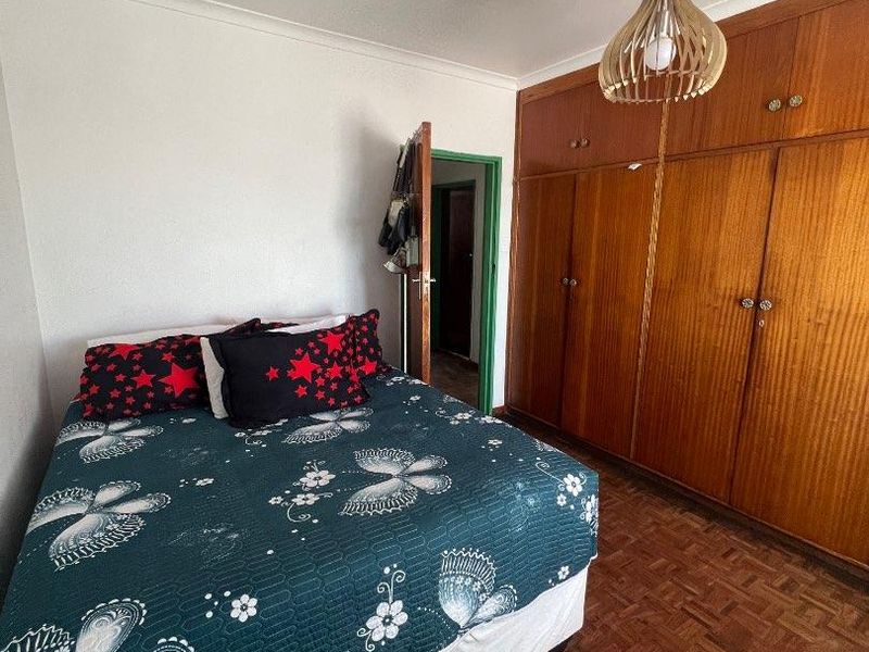 2 Bedroom Flat For Sale In Maitland - Photo 3