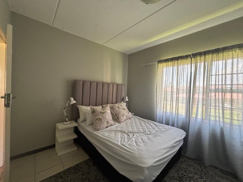 2 Bedroom Unit for sale in Germiston - Photo 10