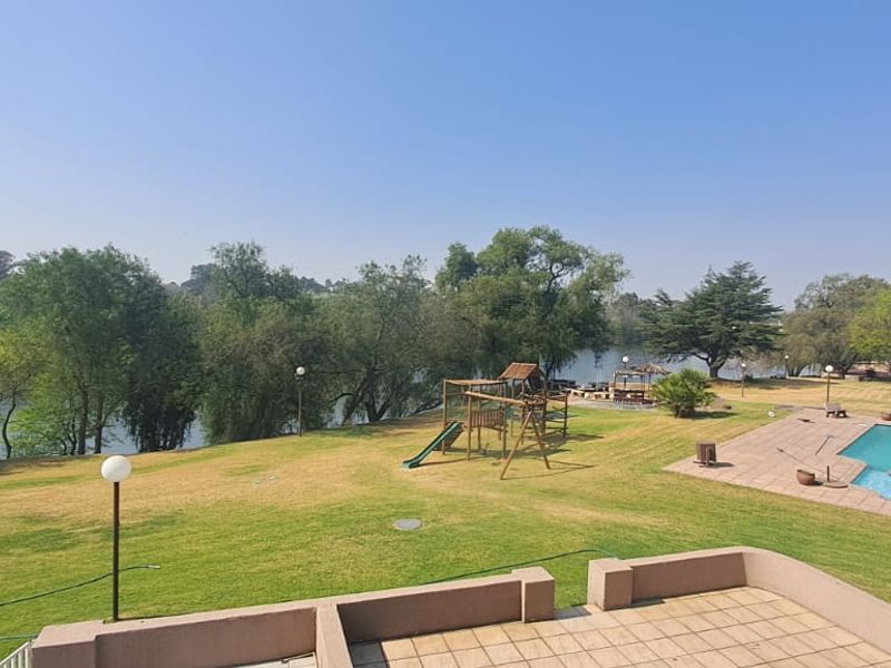 Exclusive Split-Level Living in Riviera International Villas - Photo 7