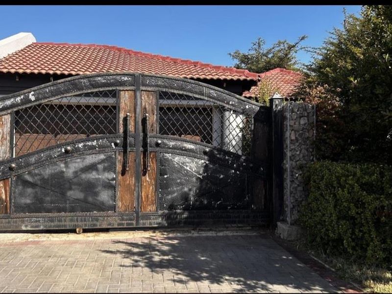 Smart property for sale. - Photo 6