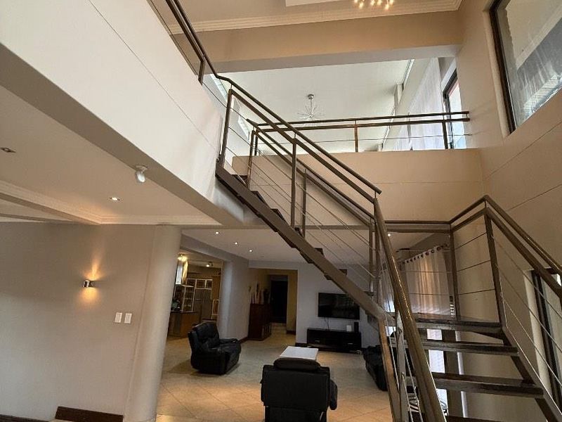 FOR SALE - 5 BEDROOM HOUSE - AUASBLICK - Photo 2