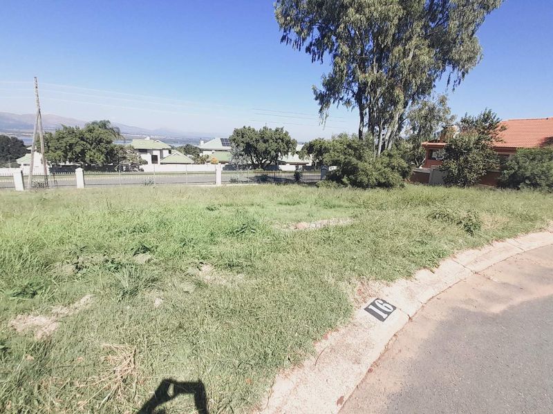 "Build Your Dream Home in Kosmos Ridge's Secure Haven!" - Photo 8