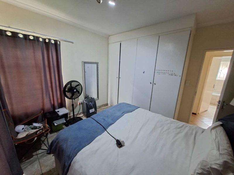 THE IDEAL LOCK UP AND GO - Photo 4