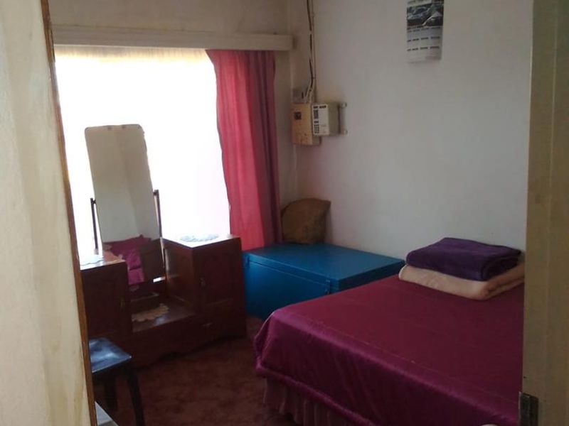 3 bedrooms house for sale in Soshanguve HH - Photo 5