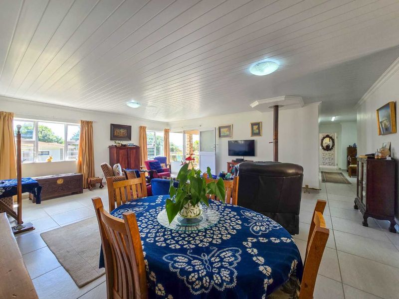 Your key to tranquil living on the Garden Route. - Photo 7