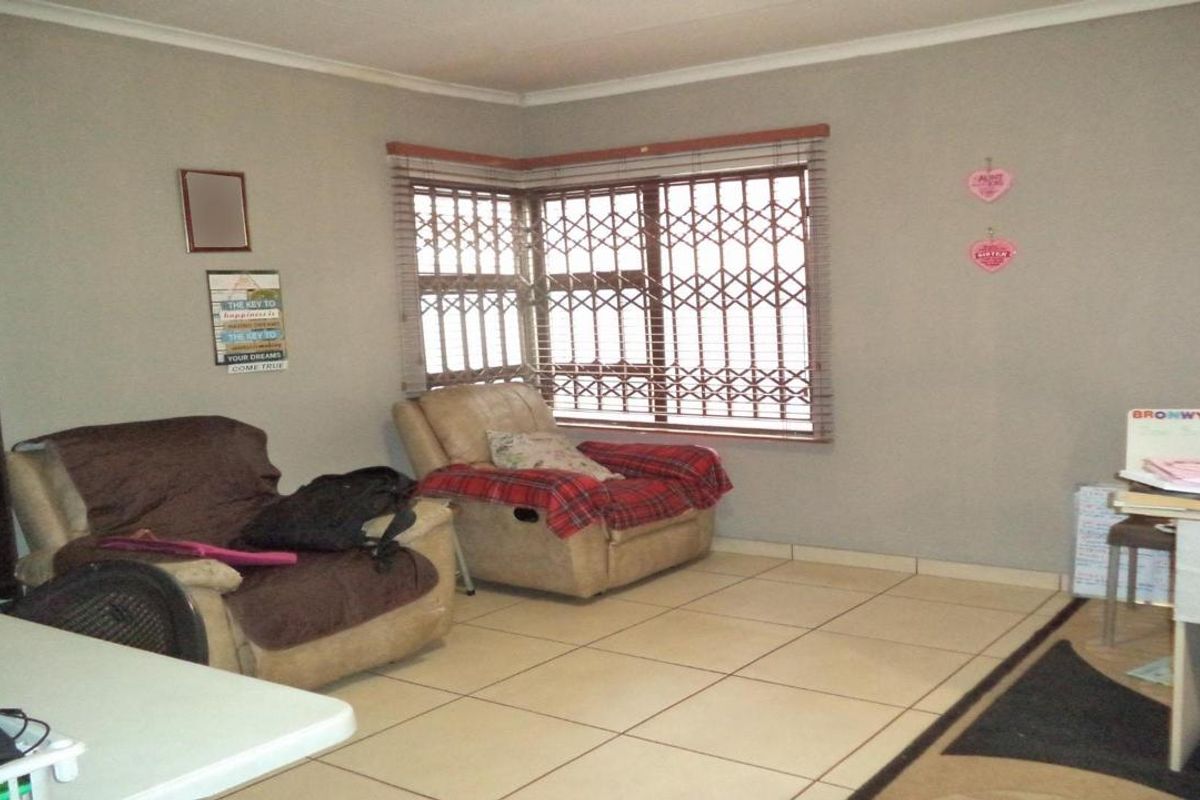 3 Bedroom House for sale in Alveda - Photo 4