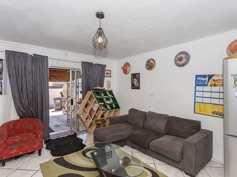 Summer Sensation - Photo 4