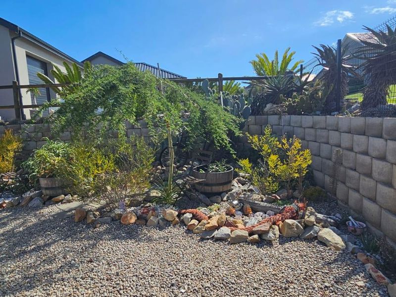 MOST BEAUTIFUL 3 BEDROOM DREAM HOME FOR RENT - Photo 10