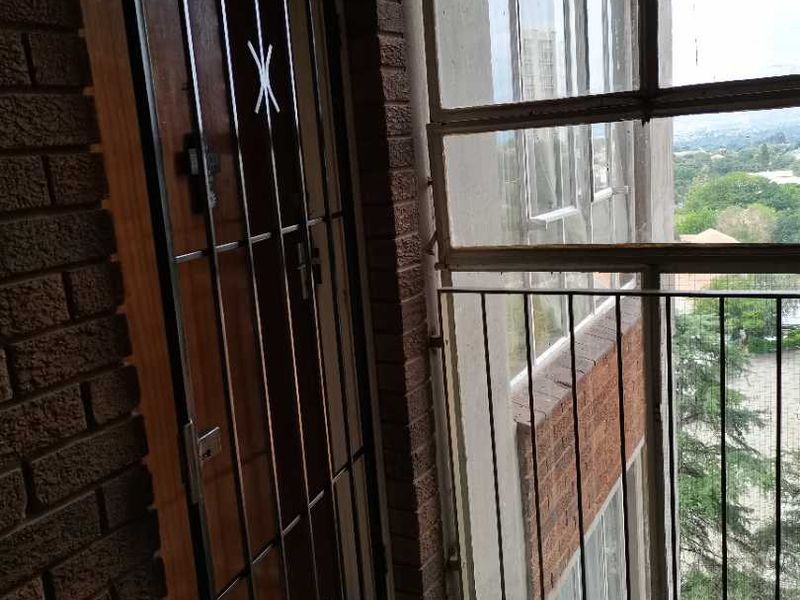 03 Bed apartment for sale - Photo 4