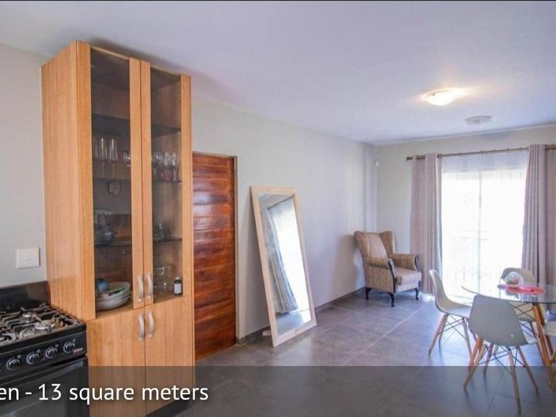 3 Bedroom House In Blue Hills - Photo 4