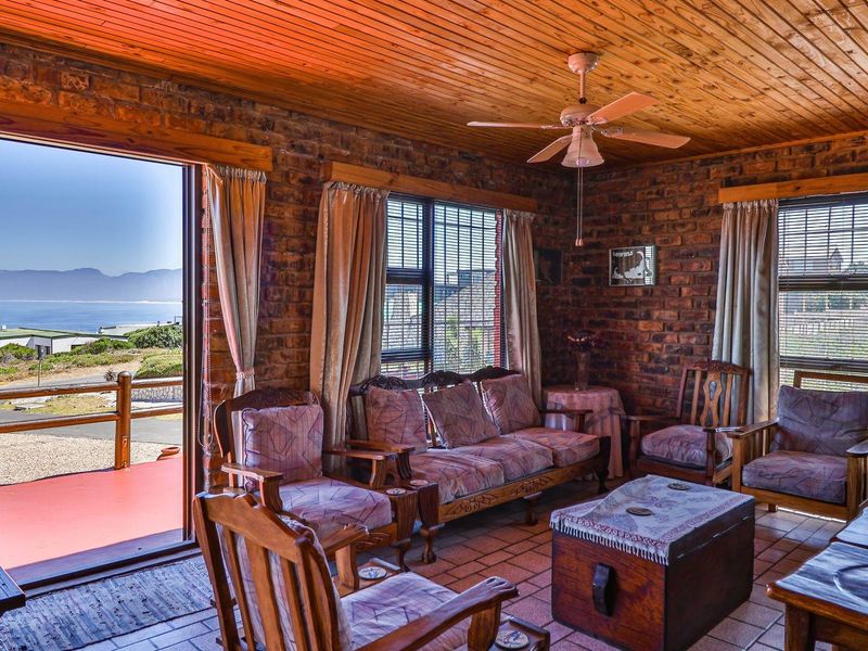 Location Perfection - Photo 7