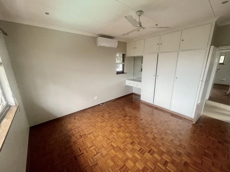 Hendra - 2-Bedroom Duplex Flatlet to Let – Central Durban North - Photo 8