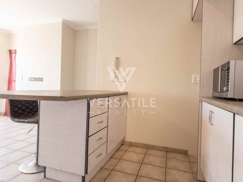 Apartment for Sale in Long Beach. - Photo 10
