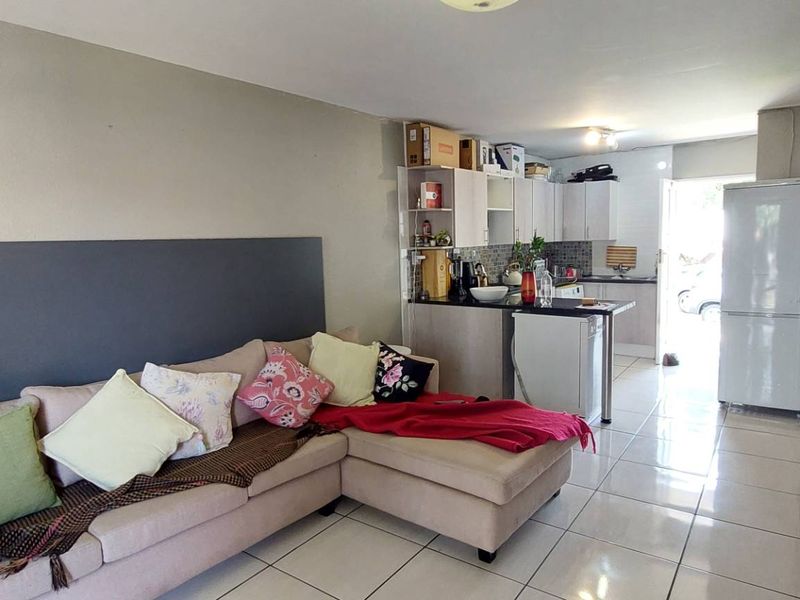 Calling Investors And First Time Buyers - Photo 2